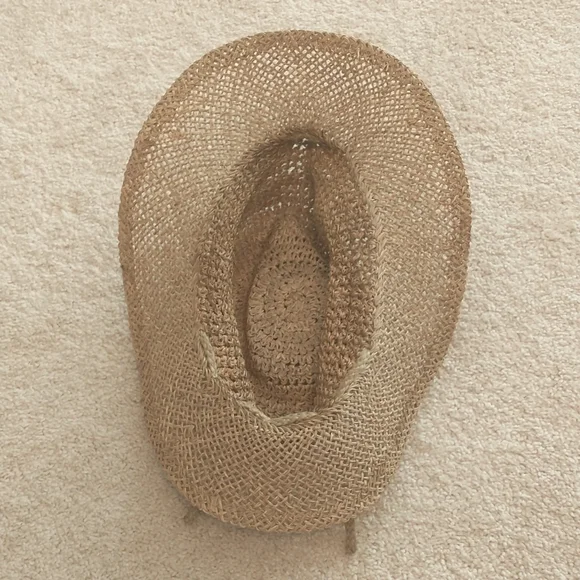 Sun Hat - Picture 3 of 4